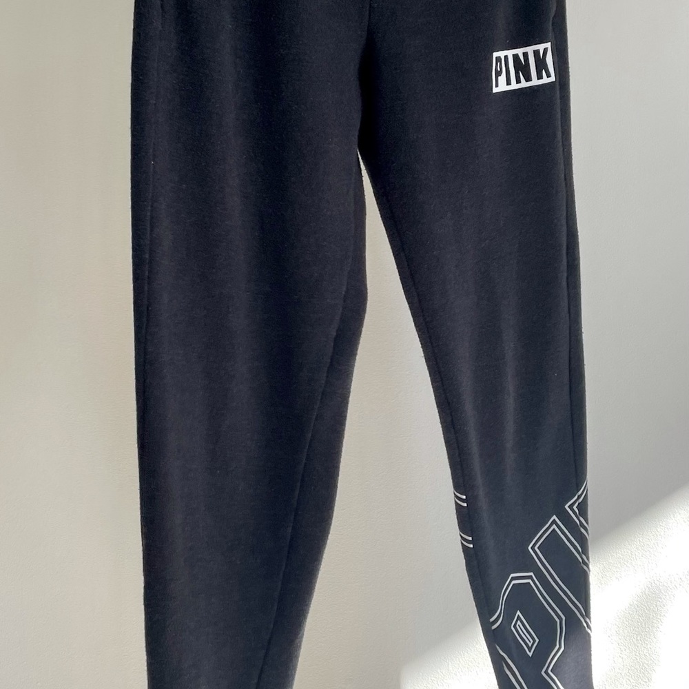 VS PINK ✨ Classic Jogger Sweatpant